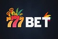 Thumbnail free fire - 3335bet