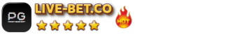 Blaze cadastro - 5550bet