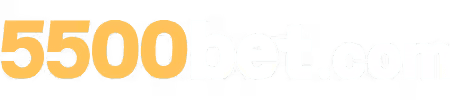 Baixar aplicativo bet sport - 5558bet