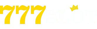 Bet365 com apk - Gamebet