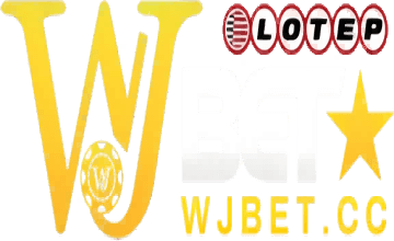 Descarga esportiva - 234vip