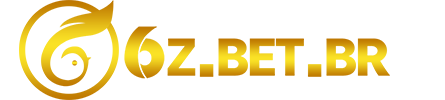 Plzen x bayern - 5pbet