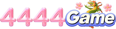 Reims x psg - Bet69