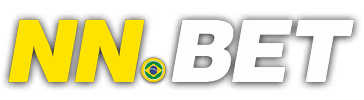 Mega seguradora - Tg55