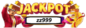 Vbet app - 096bet