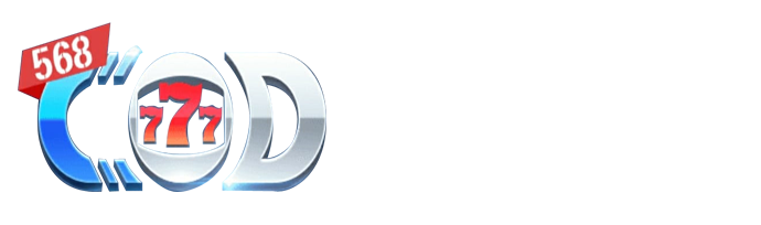 Baixar media player - Itaubet