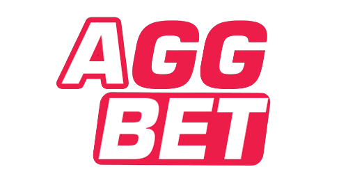 Classificações de cruzeiro esporte clube - Bet813