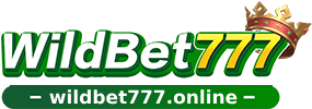 Csi nova york - 422bet