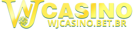 Sporting brasil bet - Bravip