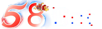 Rodada gratis blaze - 575bet