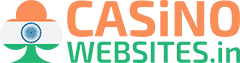 Aplicativo para slideshow - Deboabet