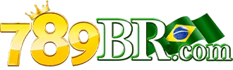 Bet365 eleição - Fxfxbet