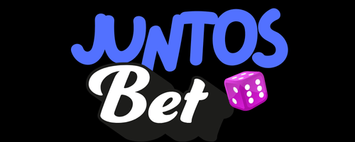 Richy Hog - 5558bet