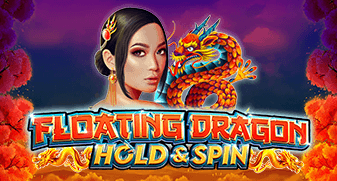 Cleopatracasino.com