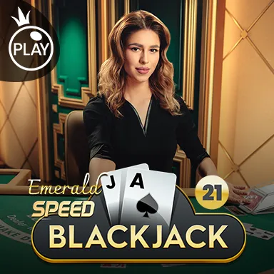 BlackLion Casino
