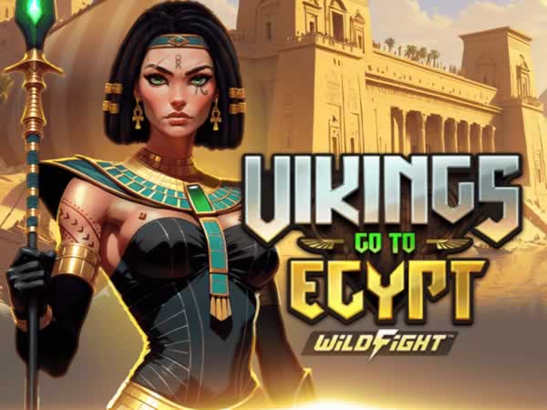 Casino games online