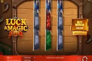 Brabet double