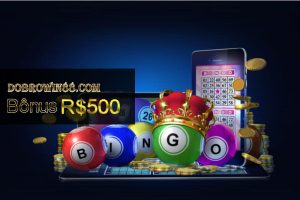 Betonred.com