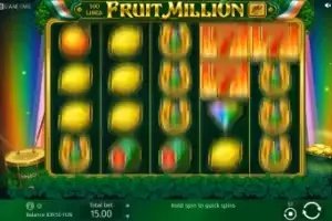 Jogo de aposta online