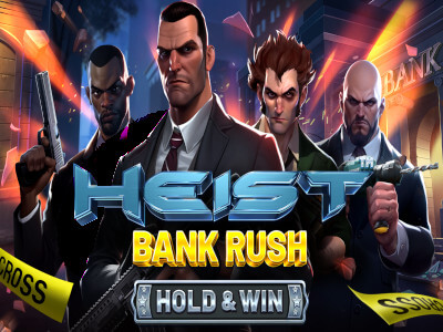 Bet 360 login