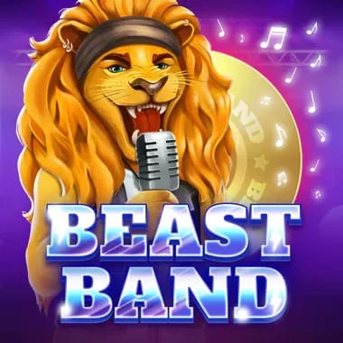 Bet 365 mobile