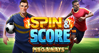 Como sacar o bonus da blaze
