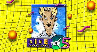 Jogos amigáveis sub 20