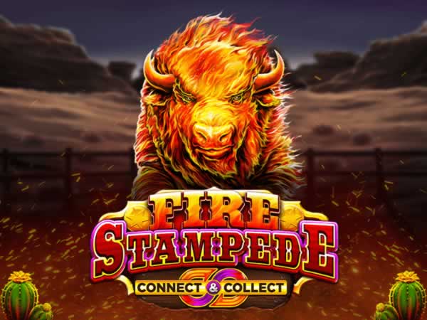 Como ganhar na blaze double