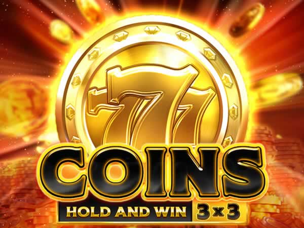 Big win club apk