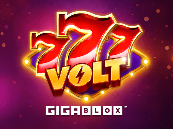Grupo blaze crash