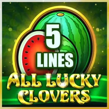 Bet365 entra