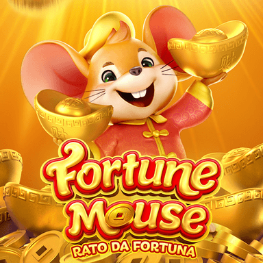 Caça niquel online grátis