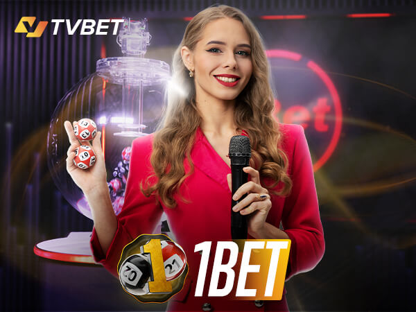 O que significa menos 4.5 gols