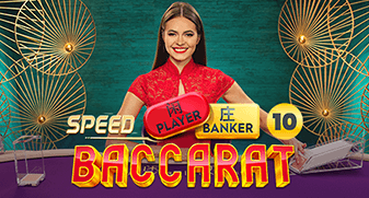 Sportingbet apk