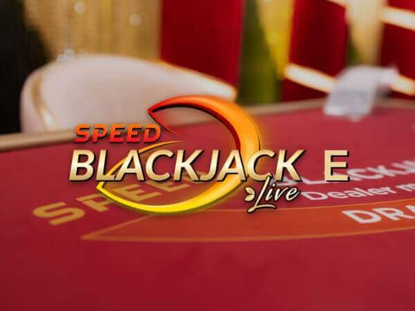 Como jogar poker
