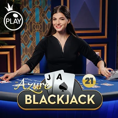 Bet365 ao vivo
