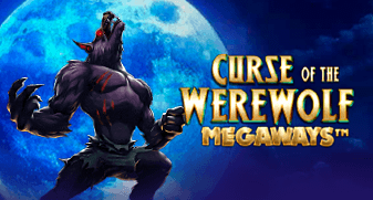 Leprechaun Carol Slots