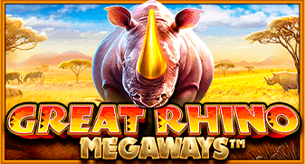 Rant Casino