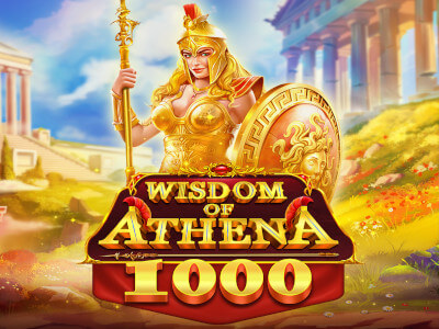 Win apostas