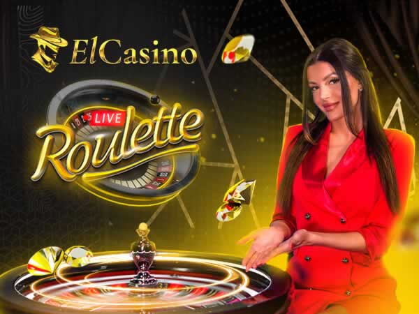 Bet sports net