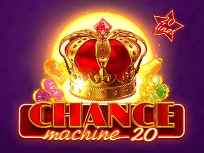 Stake slots