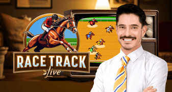 Bot million cassino