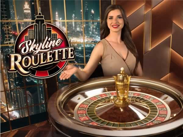 888 Tiger Casino