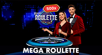 Apostas sportingbet