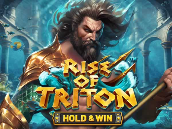 Jogo de aposta